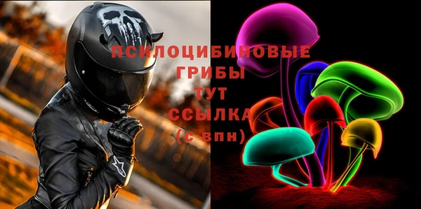 твердый Армянск
